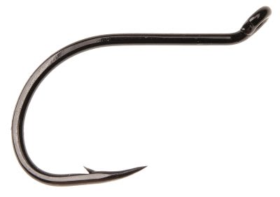 AHREX PREDATOR TRAILER PR 382