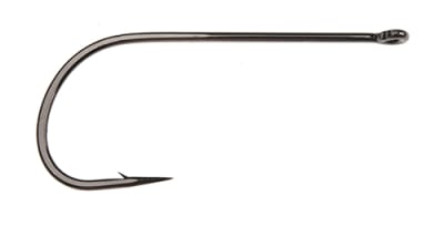 AHREX TROUT PREDATOR LIGHT TP 605