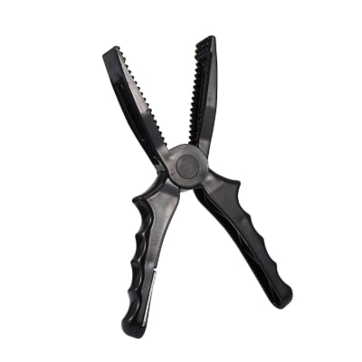 GRIPS AJING FISH BADFISH