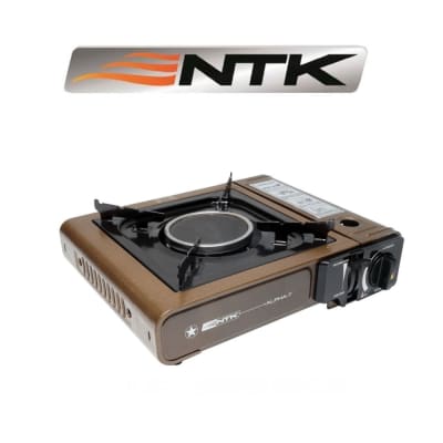 COCINILLA ALPHA T NAUTIKA