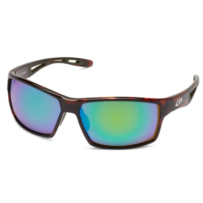 GAFAS POLARIZADAS GUIDELINE EYEGEAR REACH