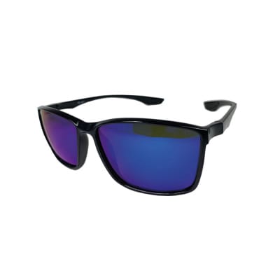 GAFAS POLARIZADAS HART FLOTANTES