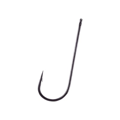 ANZUELOS SAKANA HIRAME HOOKS