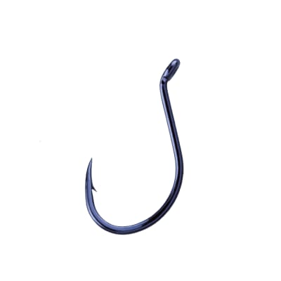 ANZUELO BKK OCTOPUS BEAK 4/0#