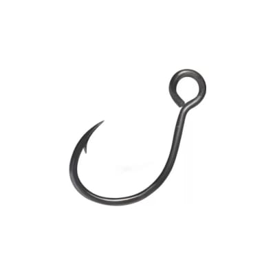 ANZUELO OWNER SINGLE S-75M