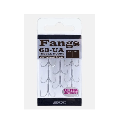 ANZUELOS BKK FANGS-63