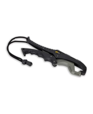 ALICATE LOON APEX LIP GRIPPER