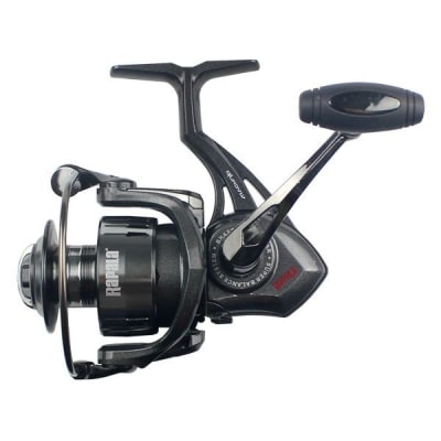 CARRETE RAPALA ARACHNID