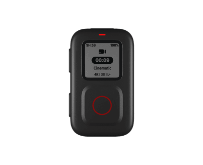 GOPRO THE REMOTE ARMTE-003