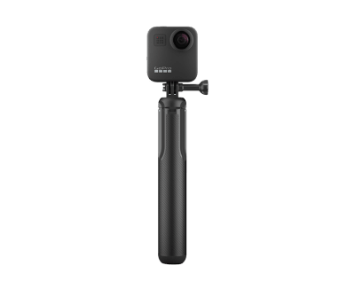 GOPRO HAND MOUNT (MAX) ASBHM-002