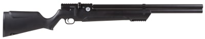 RIFLE AVENGE X1-AS SYNT NE 5.5
