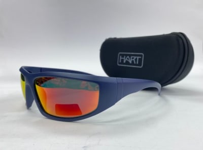 GAFAS POLARIZADAS HART
