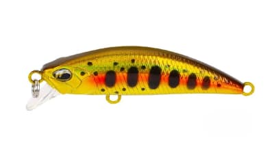 SEÑUELO TSURINOYA DW63 SINKING 5G/5CM