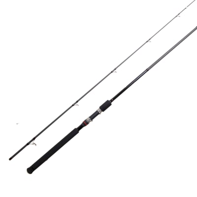 CAÑA BADFISH SHORE MASTER
