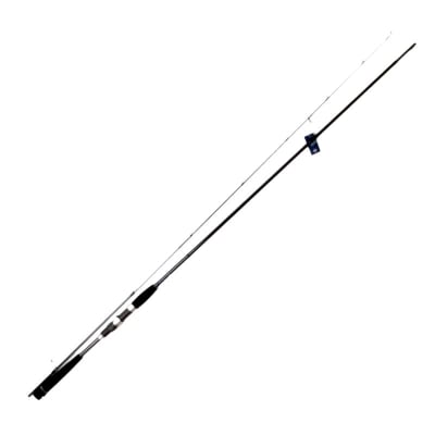 CAÑA BADFISH GRAPHITE SEA BASS