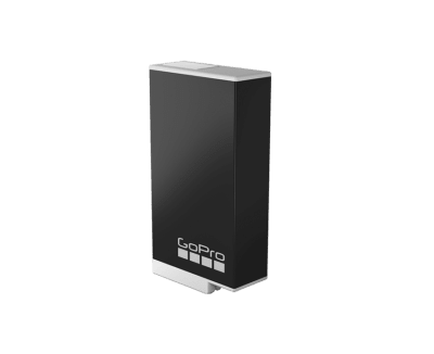GOPRO MAX ENDURO BATTERY ACBAT-011