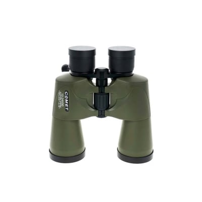 BINOCULAR  COMET