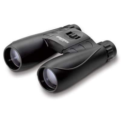 BINOCULAR KONUS VIVISPORT 16X32