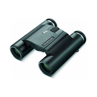 BINOCULAR SWAROSVSKI  CL POCKET