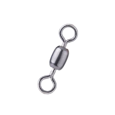 BKK CRANE SWIVEL 62