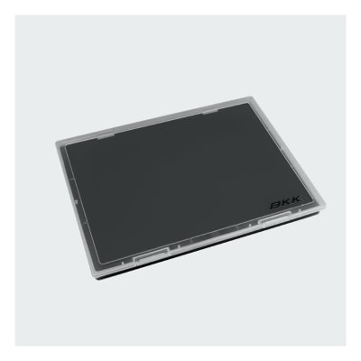 CAJA BKK OCD BOX A1