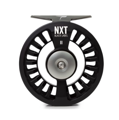 CARRETE TFO NXT BLK III