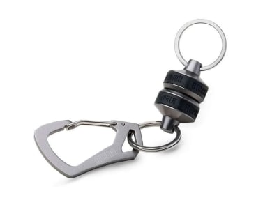 ACOPLADOR MAGNETICO RCD RAPALA