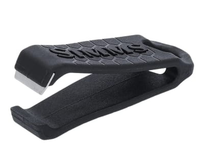 FREESTONE NIPPERS SIMM'S