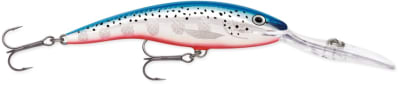 SEÑUELO RAPALA DEEPTAIL DANCER 13G/9CM