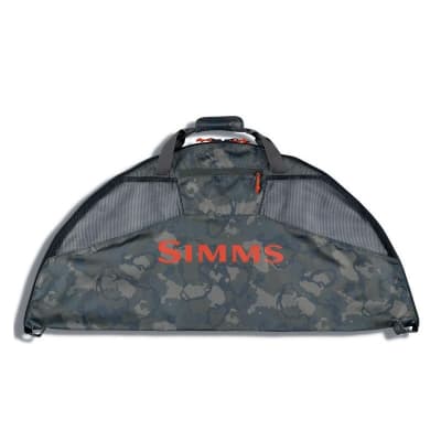 BOLSO SIMM'S TACO BAG REGIMENT