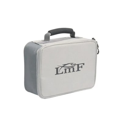 BOLSO MOSQUERO LMF