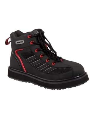 ZAPATOS VADEO HART SUELA GOMA C/CLAVOS
