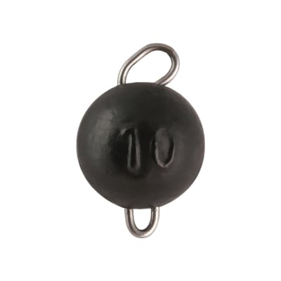 BOYA FLEXY BOTTOM JIGHEAD RAPTURE