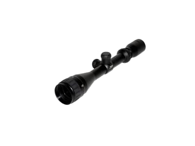 MIRA TELESCÓPICA BSA SCOPE AR 3-12X44 AO