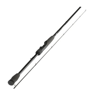 CAÑA 13F DEFY BLACK