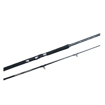 CAÑA BADFISH CHACAO