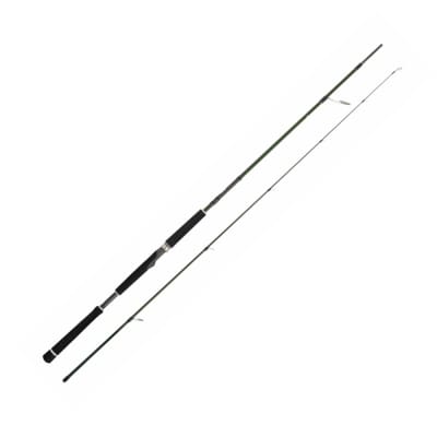 CAÑA CINNETIC SHALLOW PIKE