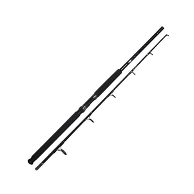 CAÑA OKUMA CLASSIC PRO
