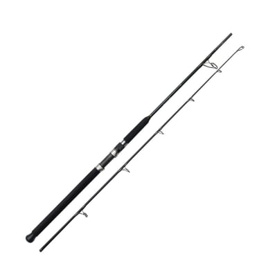CAÑA OKUMA TOMCAT VERTICAL