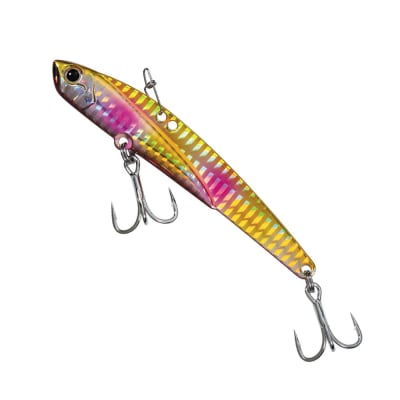 CABALLITO CROSRIDE BLADE