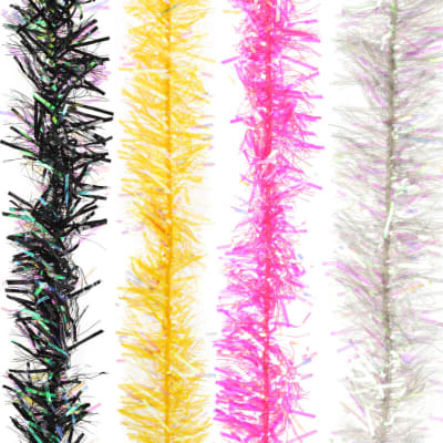 CACTUS CHENILLE 10 mm. TEXTREME