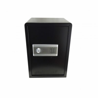 CAJA DE SEGURIDAD 50x35x30cm