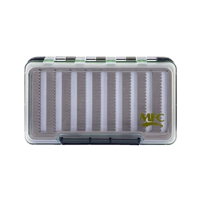 CAJA MOSCAS WATERPROOF NEW