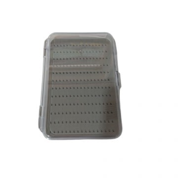 Caja BF H06125C