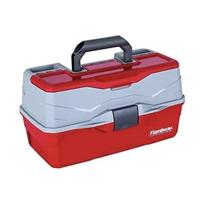 Caja Pesca FLAMBEAU