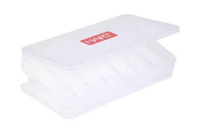 CAJA SEÑUELOS DC HART DF-4