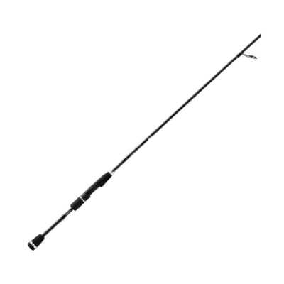 CAÑA 13F FATE BLACK