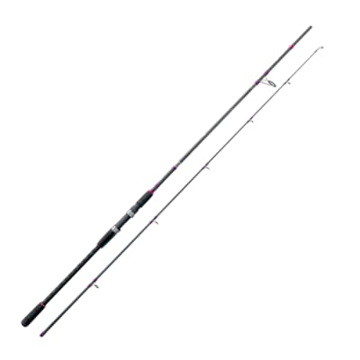 CAÑA EXPLORER SHORE JIG EVOLUTION