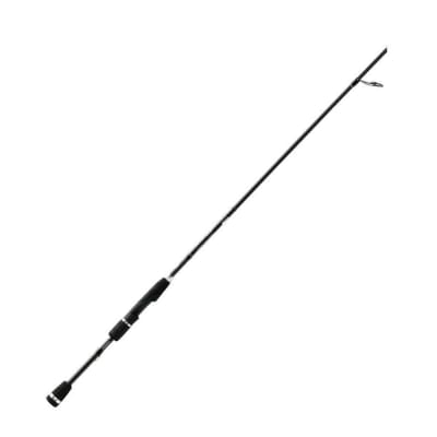 CAÑA DAIWA FUEGO