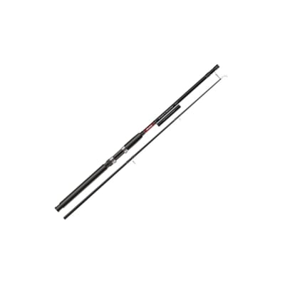 CAÑA FULCRUM BOTERA 602H